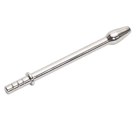 Milker Beginners Penis Plug by BDStyle