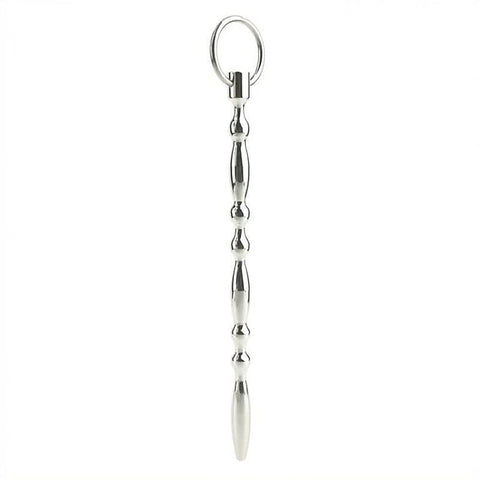 Time Zone Penis Wand Solid by BDStyle