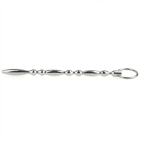 Time Zone Penis Wand Solid by BDStyle