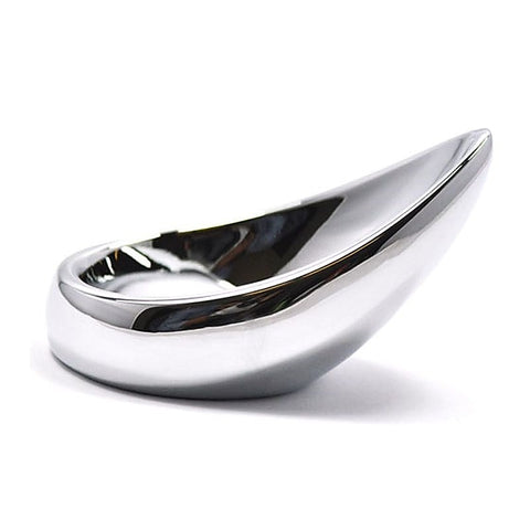 Teardrop Erection Enhancer Cock Rings by BDStyle