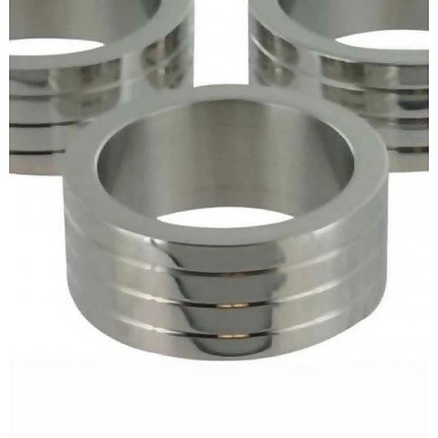 Saturn Cock Ring by BDStyle
