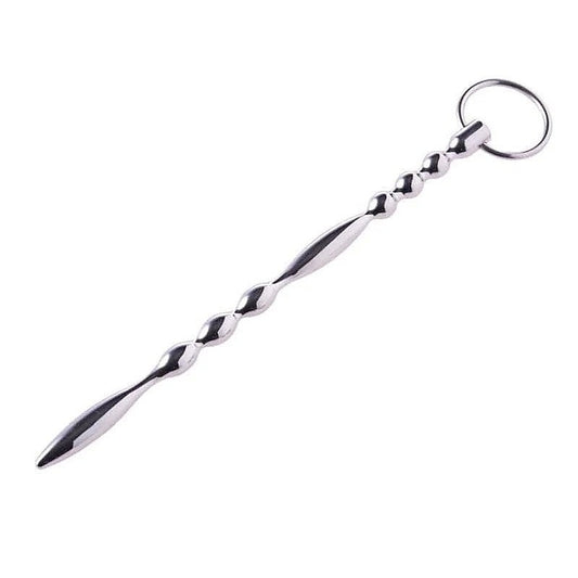 Blaise Penis Wand by BDStyle
