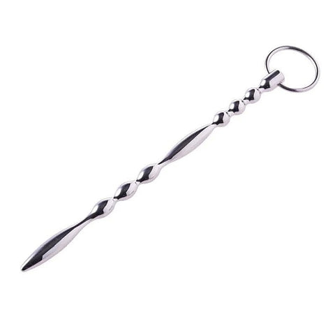 Blaise Penis Wand by BDStyle