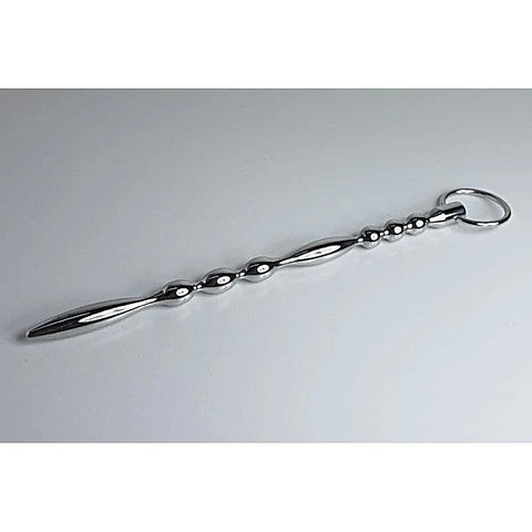 Blaise Penis Wand by BDStyle