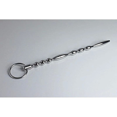 Blaise Penis Wand by BDStyle
