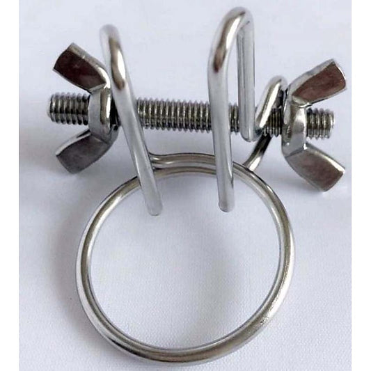 Urethral Stretcher by BDStyle