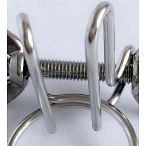 Urethral Stretcher by BDStyle