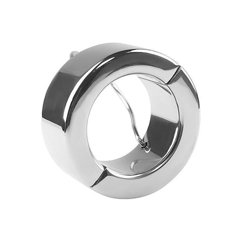 Heavy Weight Scrotum Ball Stretcher by BDStyle