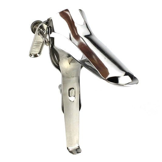 Peep Vaginal Speculum by BDStyle