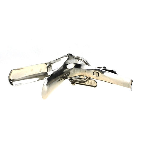 Peep Vaginal Speculum by BDStyle