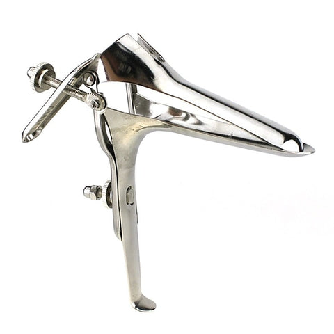 Peep Vaginal Speculum by BDStyle