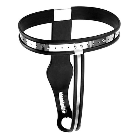 Model T Female Chastity Belt by BDStyle