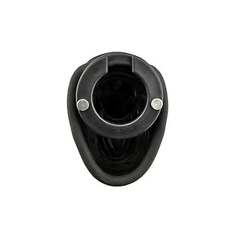 ExoBelt V1 Male Chastity Device by BDStyle