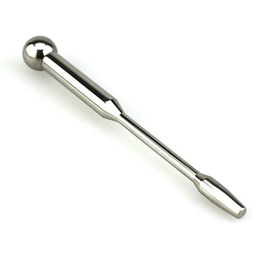 Urethral Stretching Penis Plug by BDStyle
