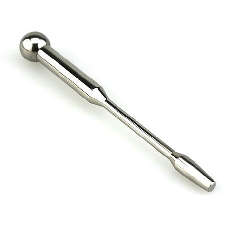 Urethral Stretching Penis Plug by BDStyle