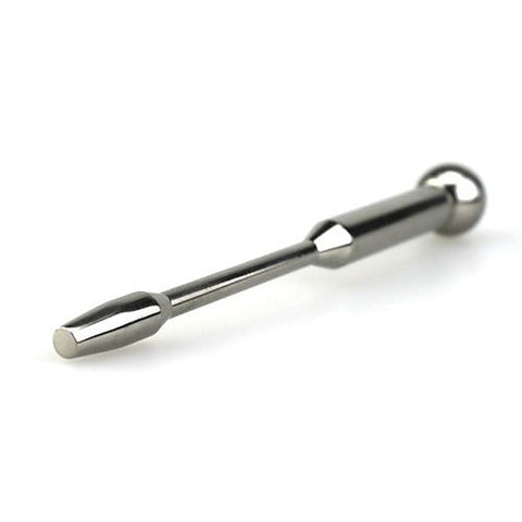 Urethral Stretching Penis Plug by BDStyle
