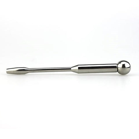Urethral Stretching Penis Plug by BDStyle