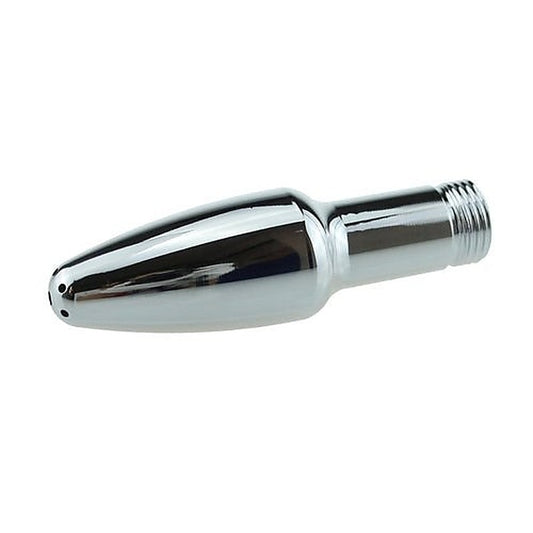 Anal Clyster Flusher by BDStyle