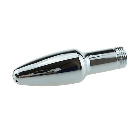 Anal Clyster Flusher by BDStyle