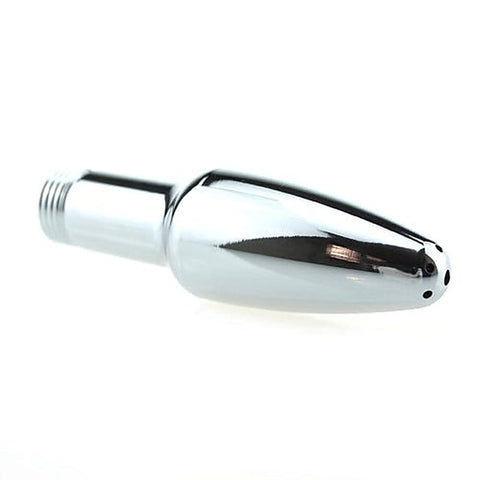 Anal Clyster Flusher by BDStyle