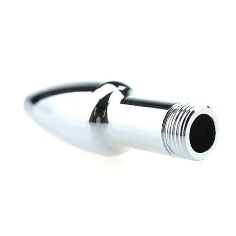 Anal Clyster Flusher by BDStyle