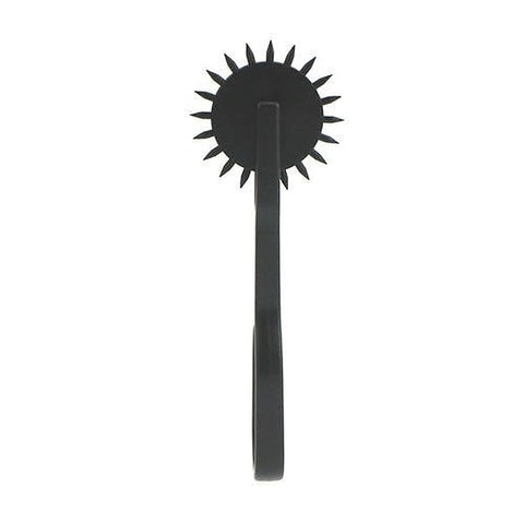 Lil Devil Sensation Wheel by BDStyle