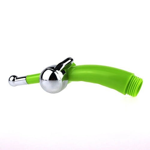 Vaginal Shower Cleaner with Switch by BDStyle