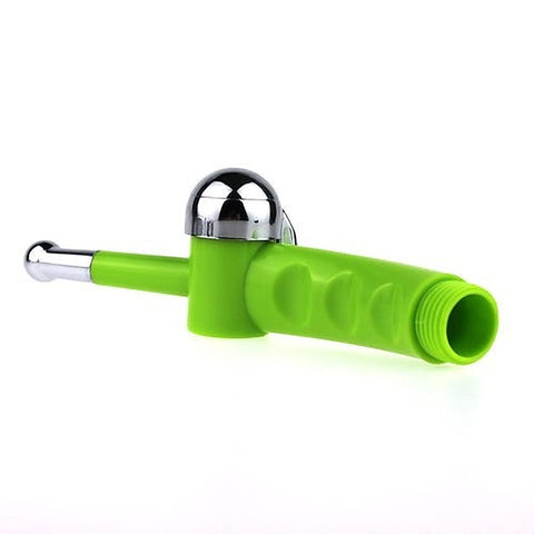 Vaginal Shower Cleaner with Switch by BDStyle