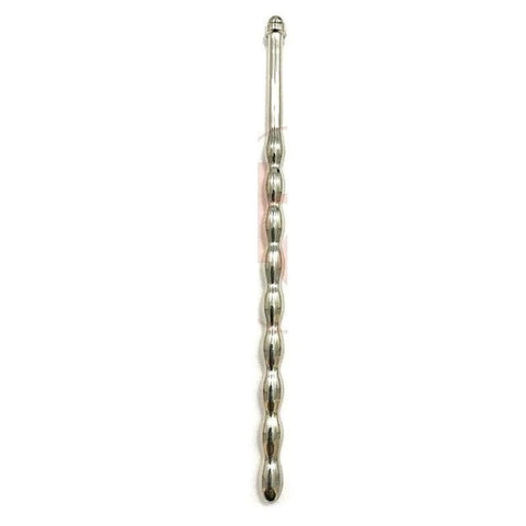 Traverse Penis Wand by BDStyle
