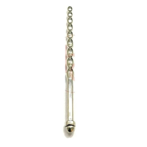Traverse Penis Wand by BDStyle