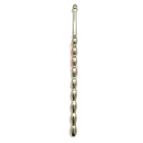 Traverse Penis Wand by BDStyle