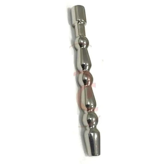 Hammer Time Penis Plug by BDStyle