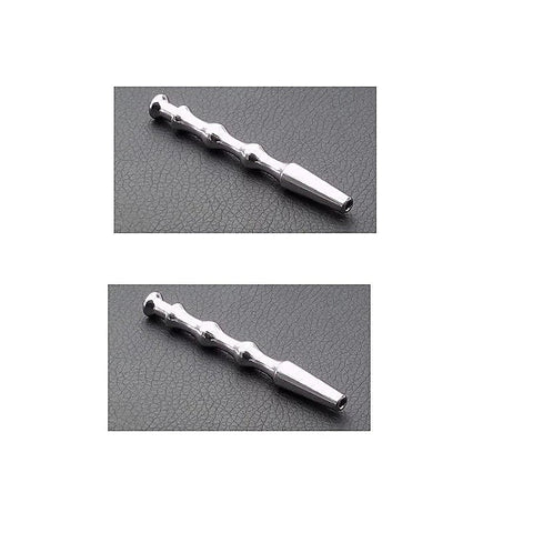 Hammer Time Penis Plug by BDStyle