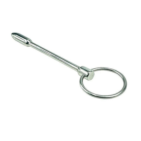 TeeBee Penis Plug by BDStyle