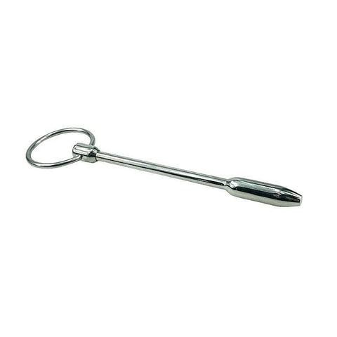 TeeBee Penis Plug by BDStyle