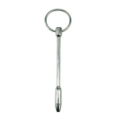 TeeBee Penis Plug by BDStyle