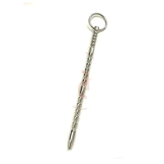 The Big Bopper Urethral Sound by BDStyle