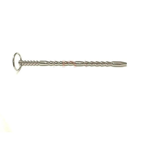 The Big Bopper Urethral Sound by BDStyle