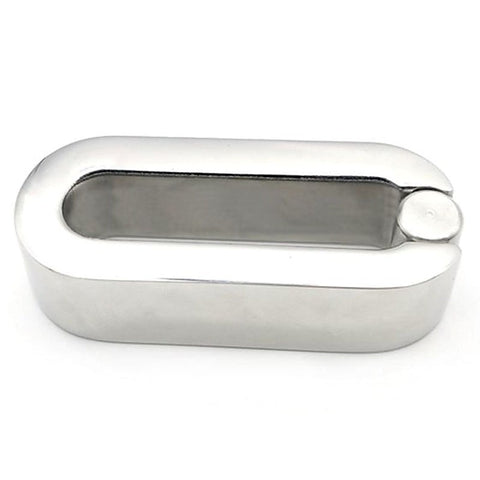 Oval Ball Stretcher by BDStyle