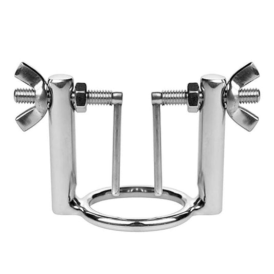 The Tool Cleaver Urethral Stretcher by BDStyle