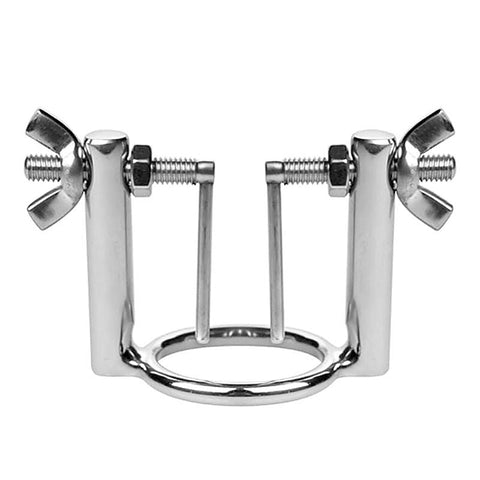 The Tool Cleaver Urethral Stretcher by BDStyle