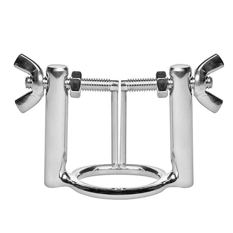 The Tool Cleaver Urethral Stretcher by BDStyle