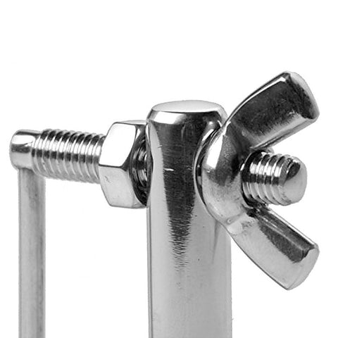 The Tool Cleaver Urethral Stretcher by BDStyle