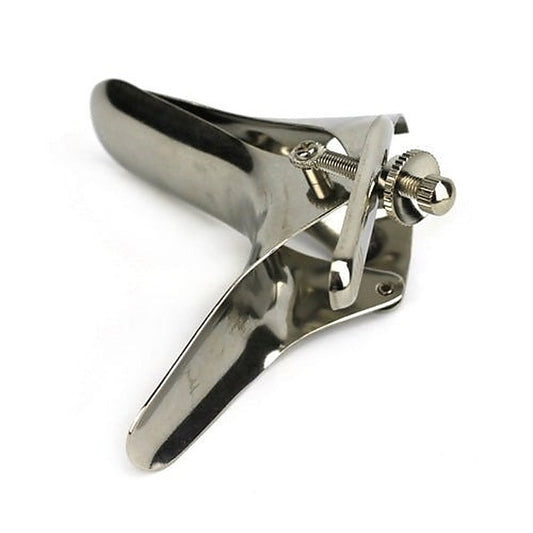 Peep Vagina Speculum by BDStyle