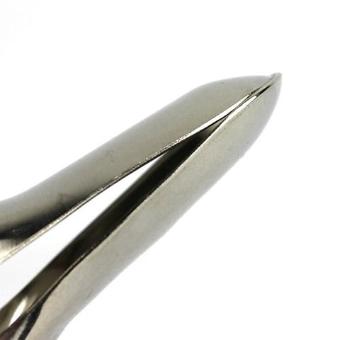 Peep Vagina Speculum by BDStyle