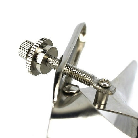 Peep Vagina Speculum by BDStyle