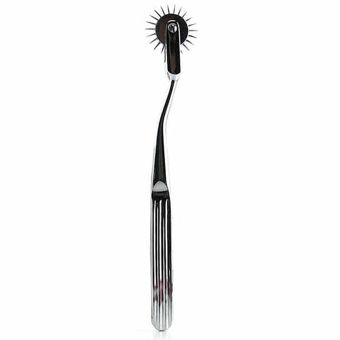 BDSM Sensation Wheel by BDStyle