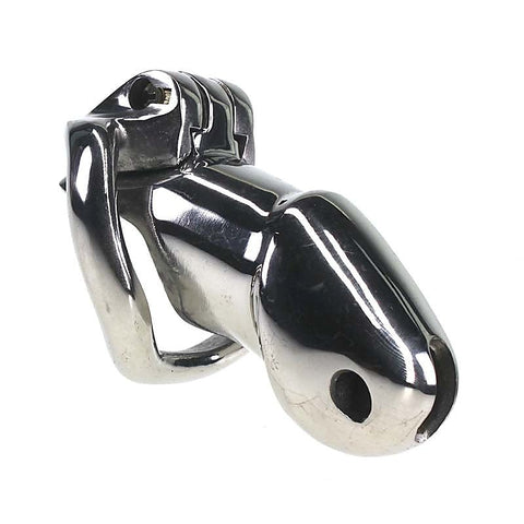 Sensual Style Cock Cage by BDStyle