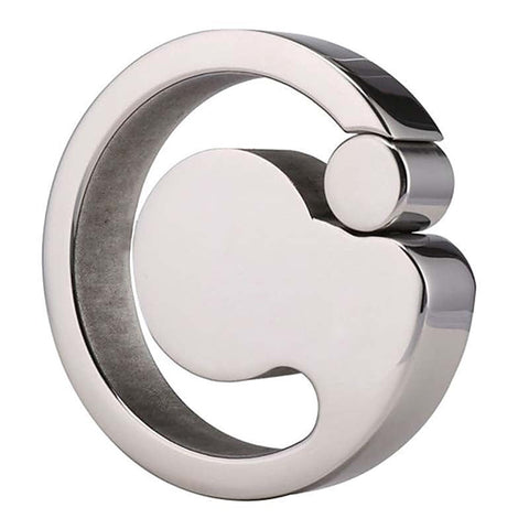 Designer Testicle Weights by BDStyle