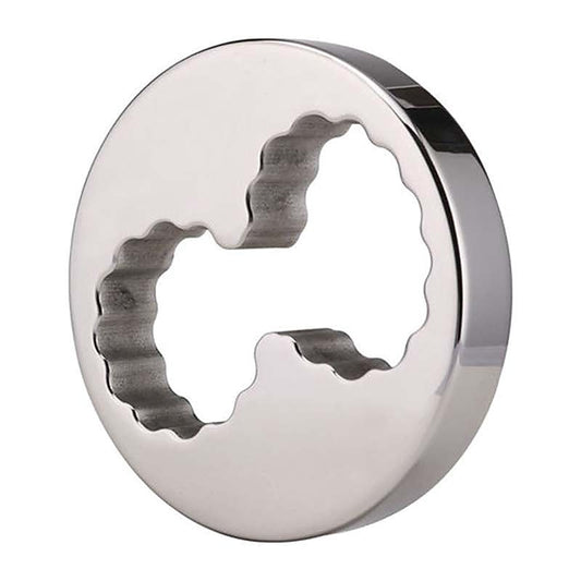 Designer Scrotum Stretchers by BDStyle